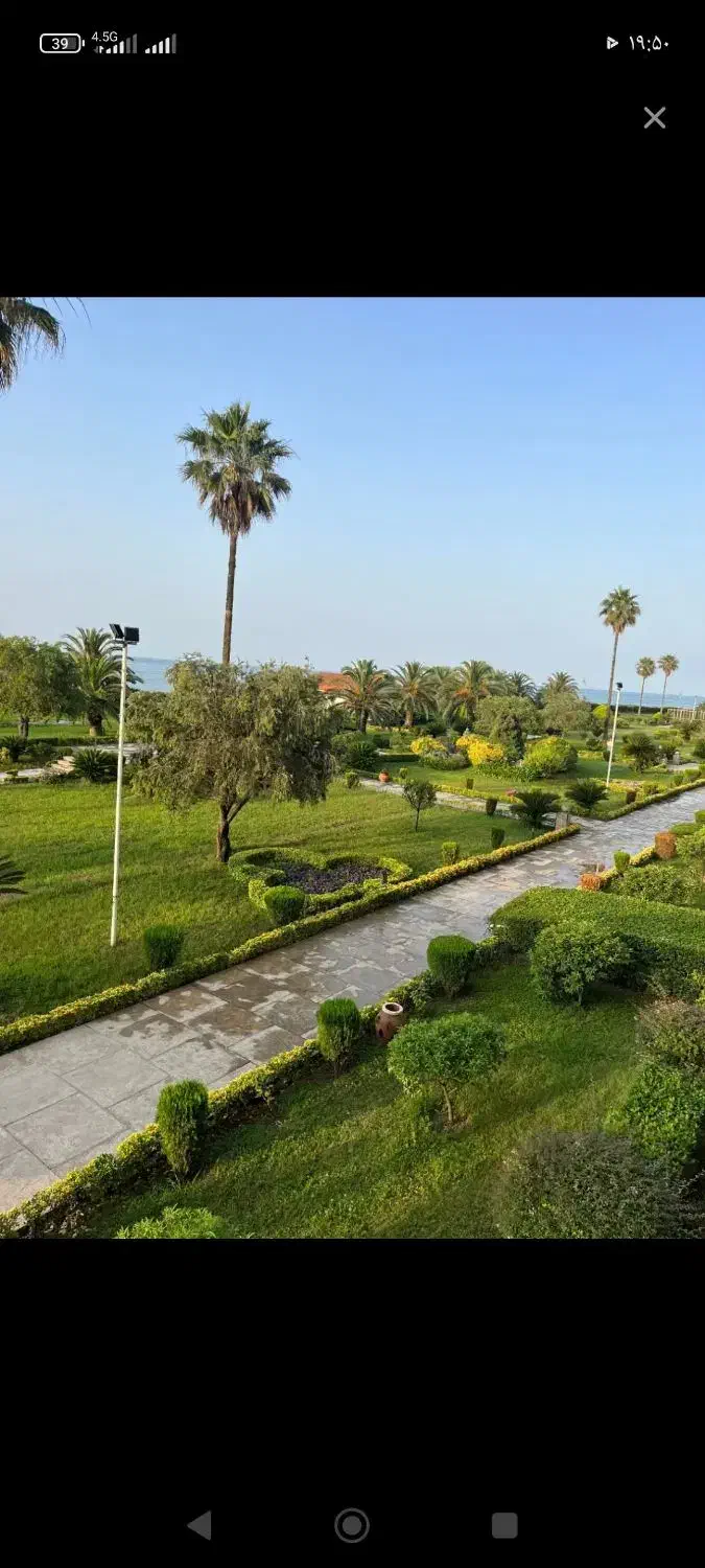 فروش آپارتمان افسریه