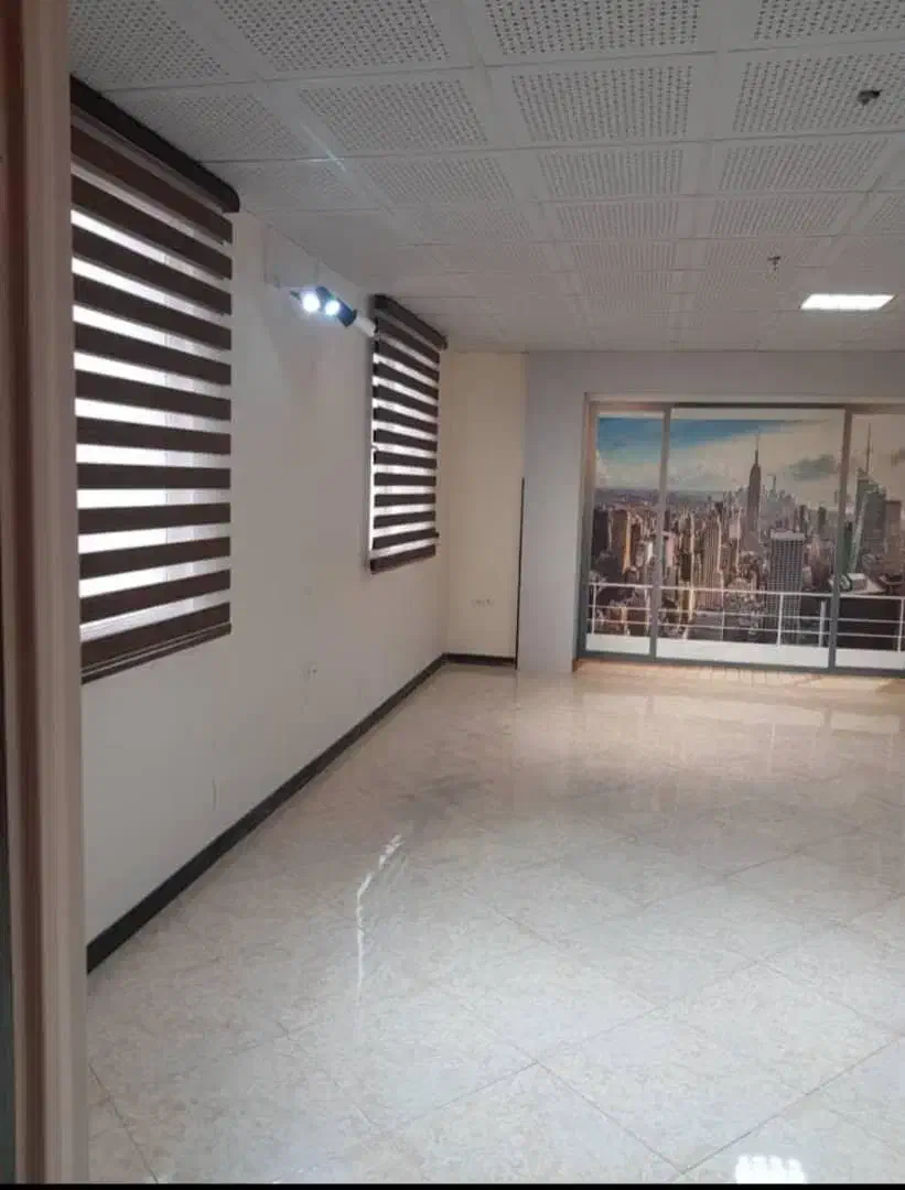67 متر سند اداری