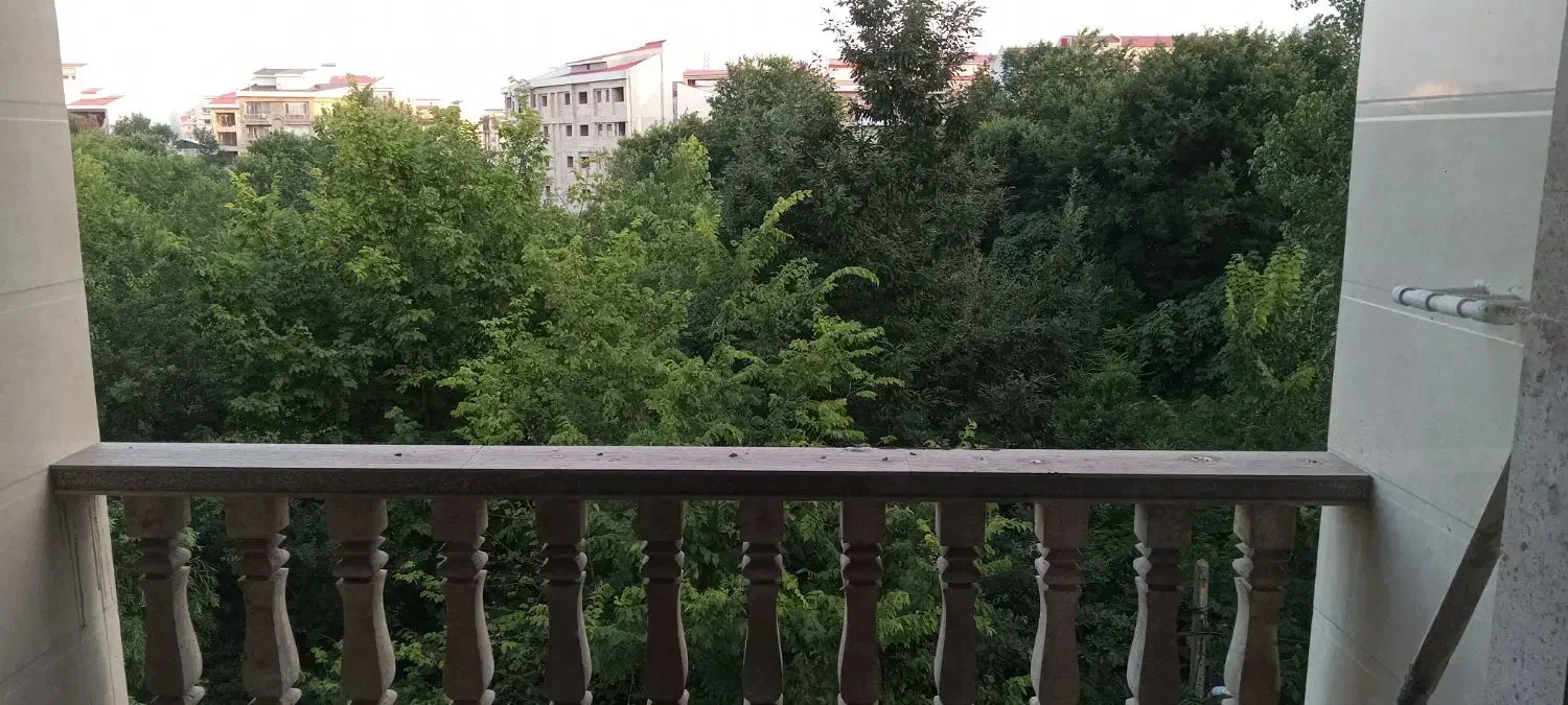 پیش فروش تک واحدی گلسار