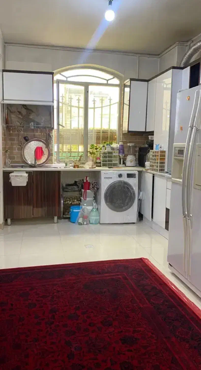 اجاره ویلایی اندیشه فاز ۳_ بهترین محله