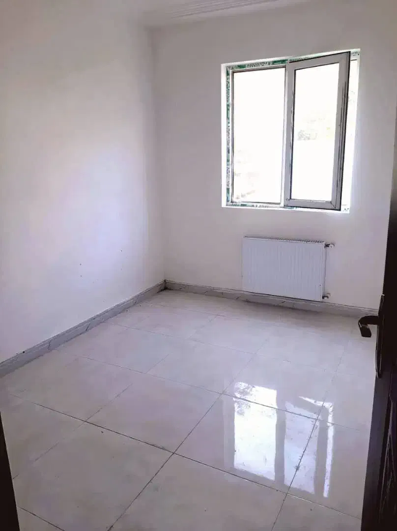 فروش مسکن مهر بناسازان یک خواب
