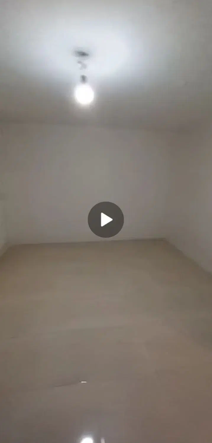 مغازه ۳۵ متری بر وحیدیه