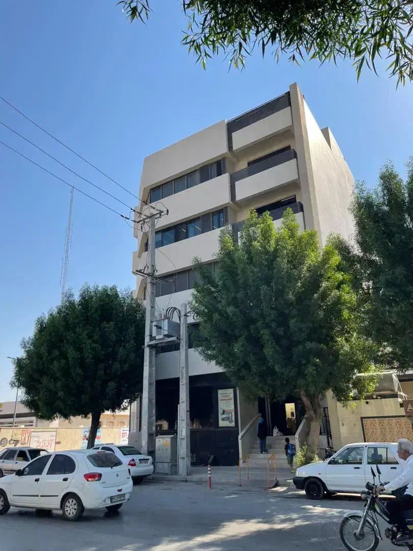 مشارکت مدیریت ساخت پرداخت بدهی شهرداری