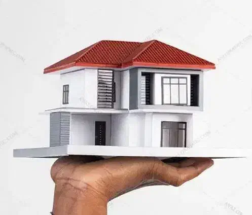 آپارتمان ۱۸۵متر_سه خواب_فول هوشمند_خ معلم