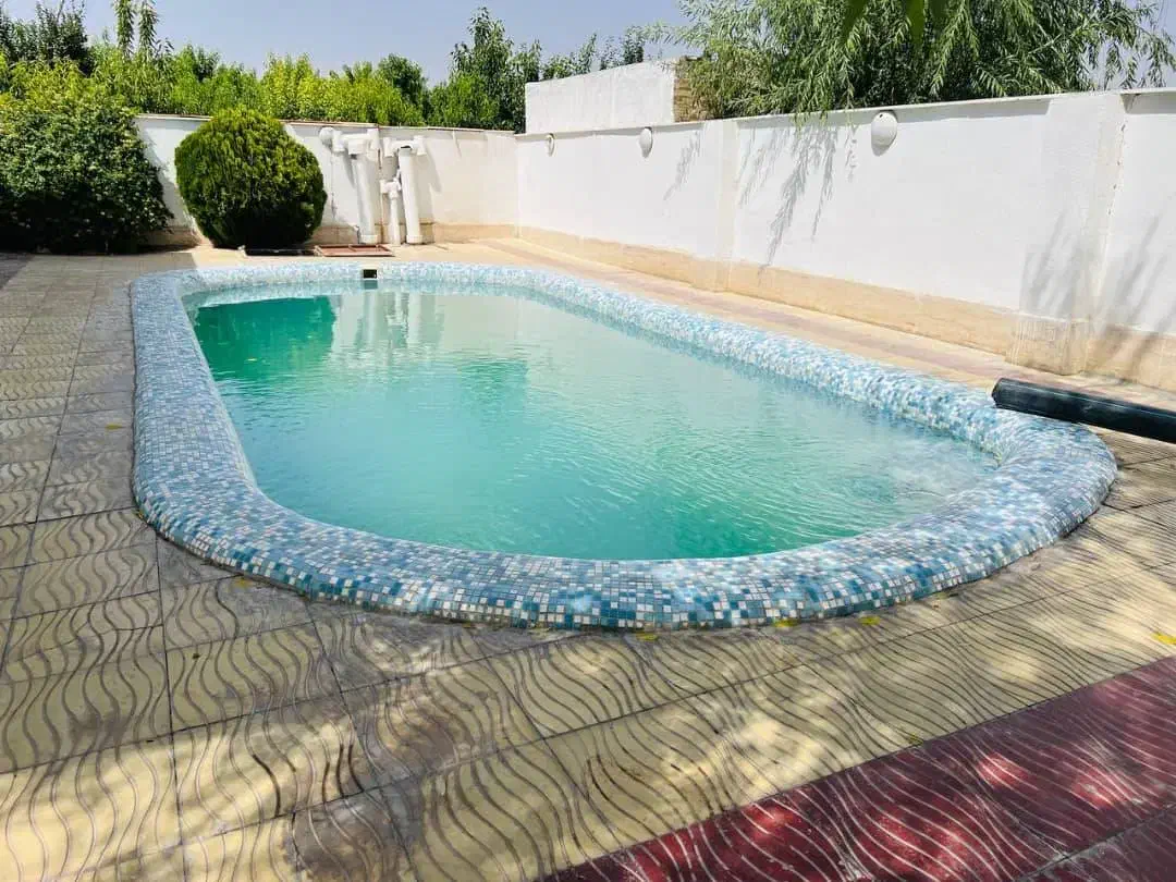 ویلاکردان  قیمت اقتصادی اجاره صورت روزانه ماهانه
