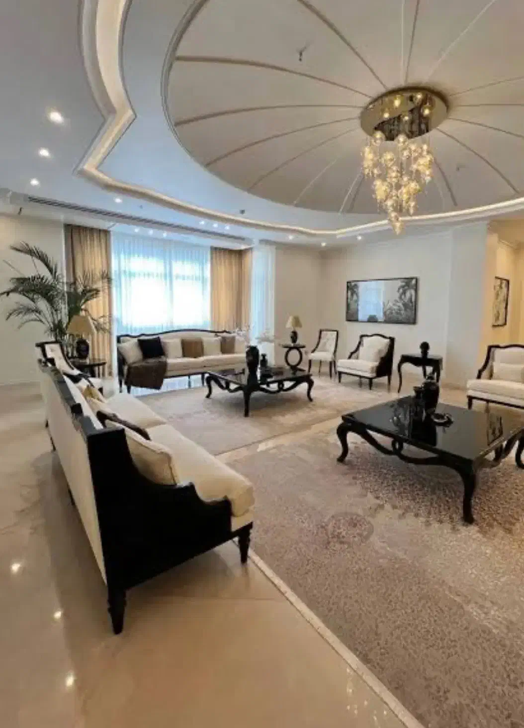 طبقه ۲_اپارتمان_صفر