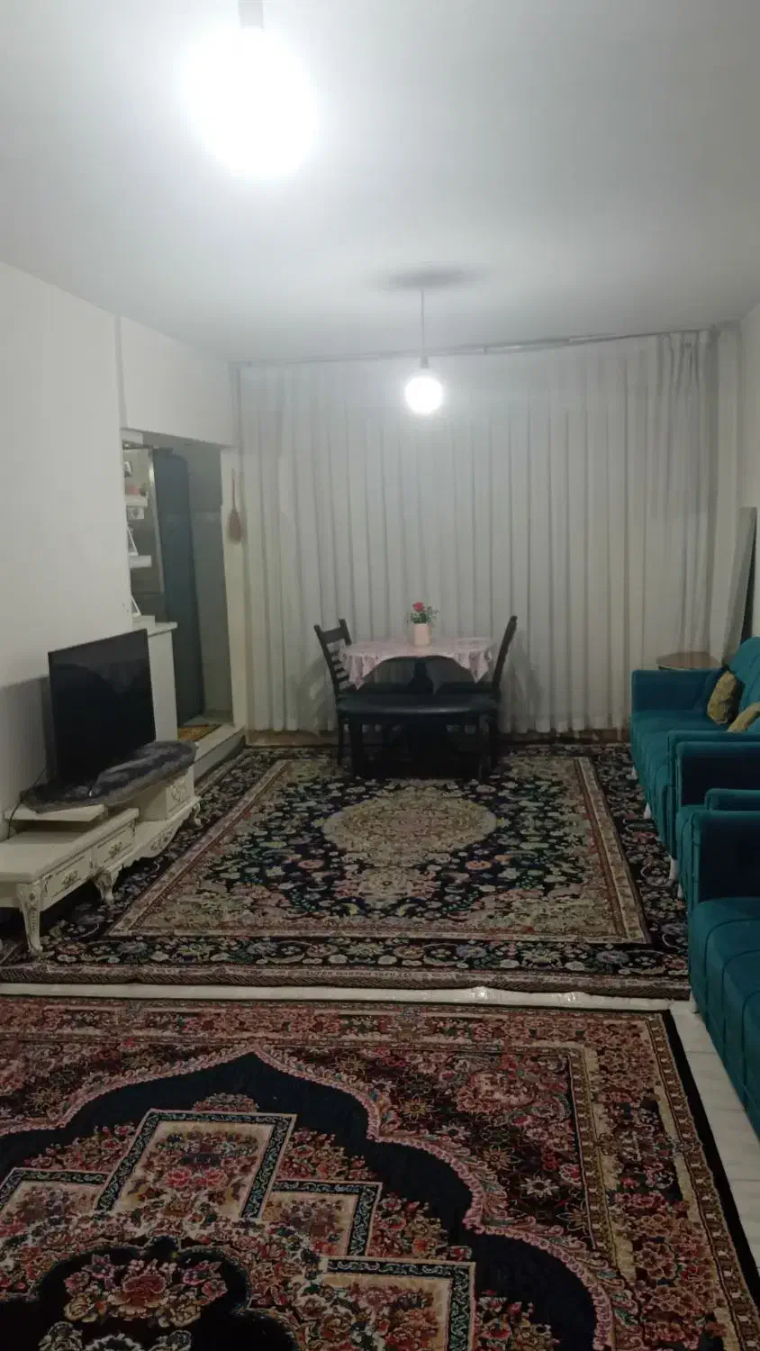 اجاره اپارتمان