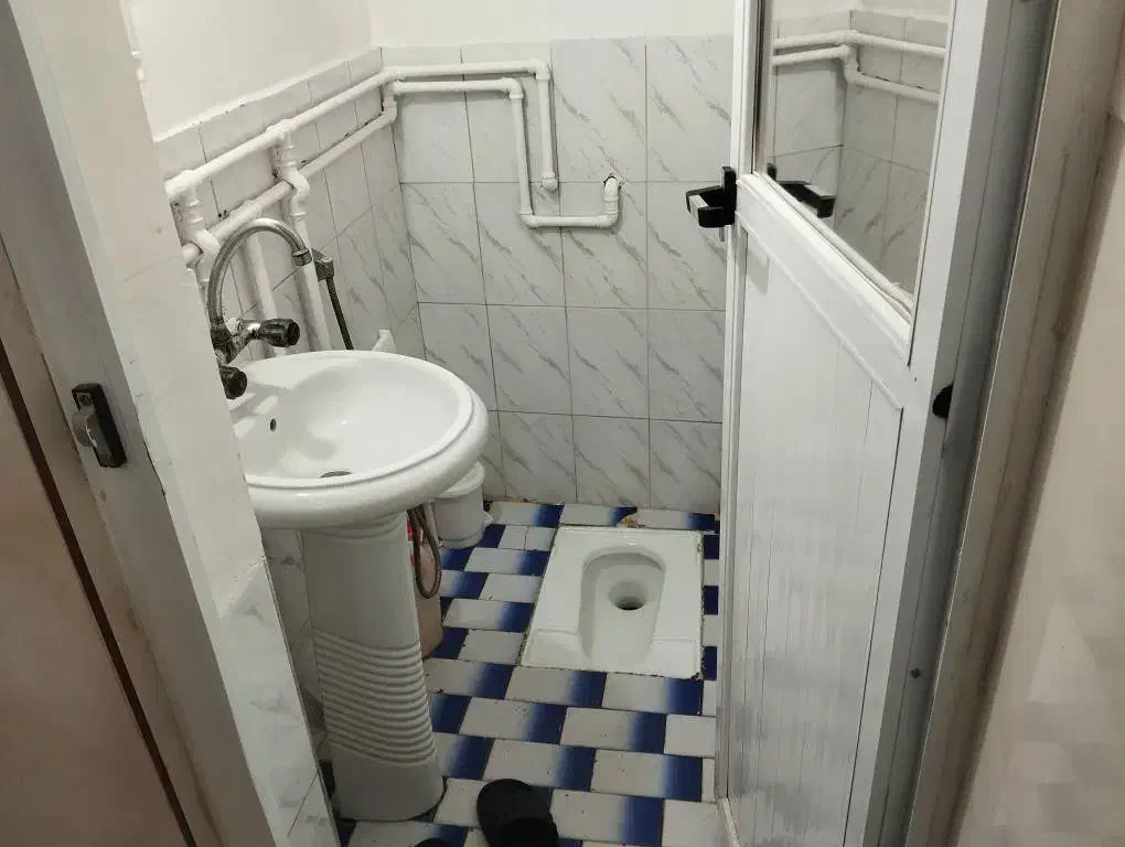 اجاره سوئیت۴۰ متری‌دربست‌سپاه