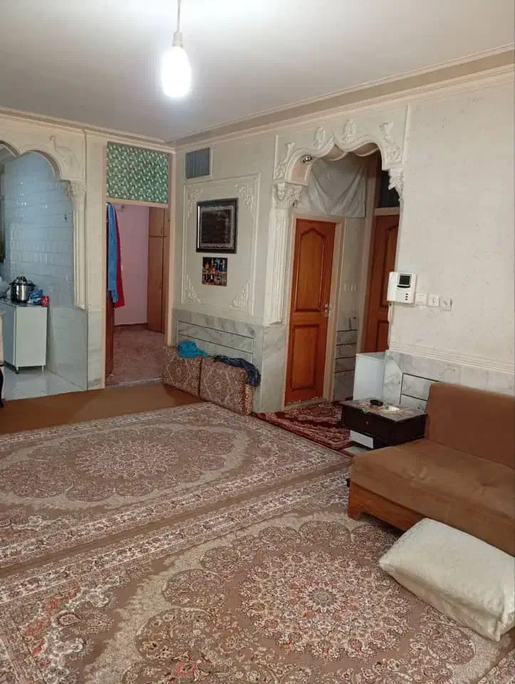 اجاره منزل
