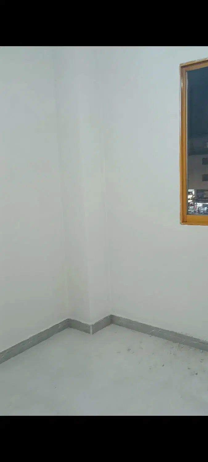 فروش آپارتمان