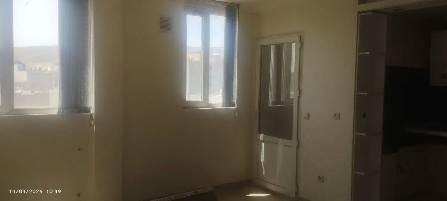 واحد یک خواب سبحان