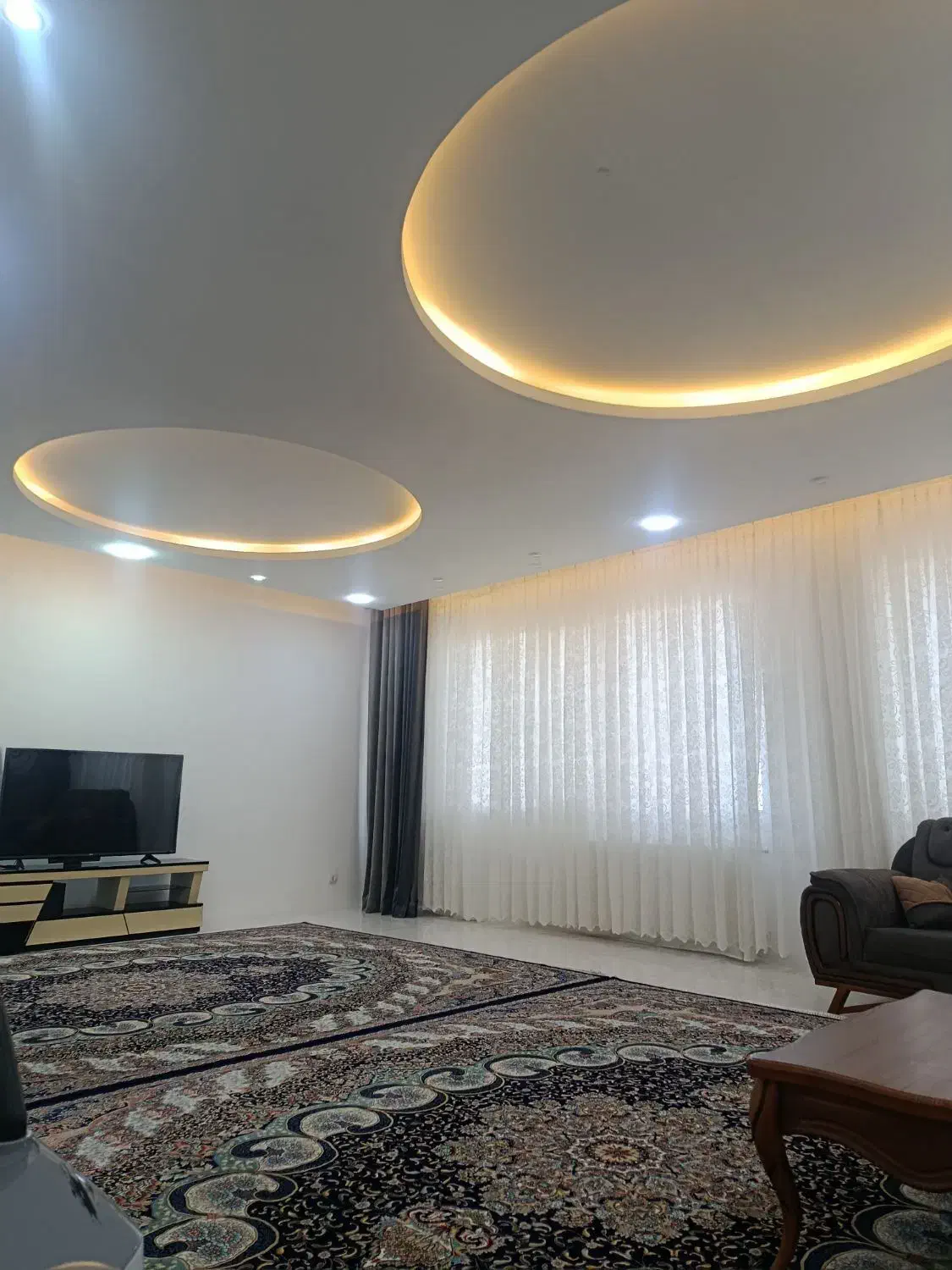منزل مسکونی کوی همت
