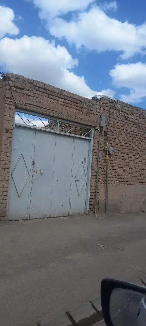 حیات نقلی