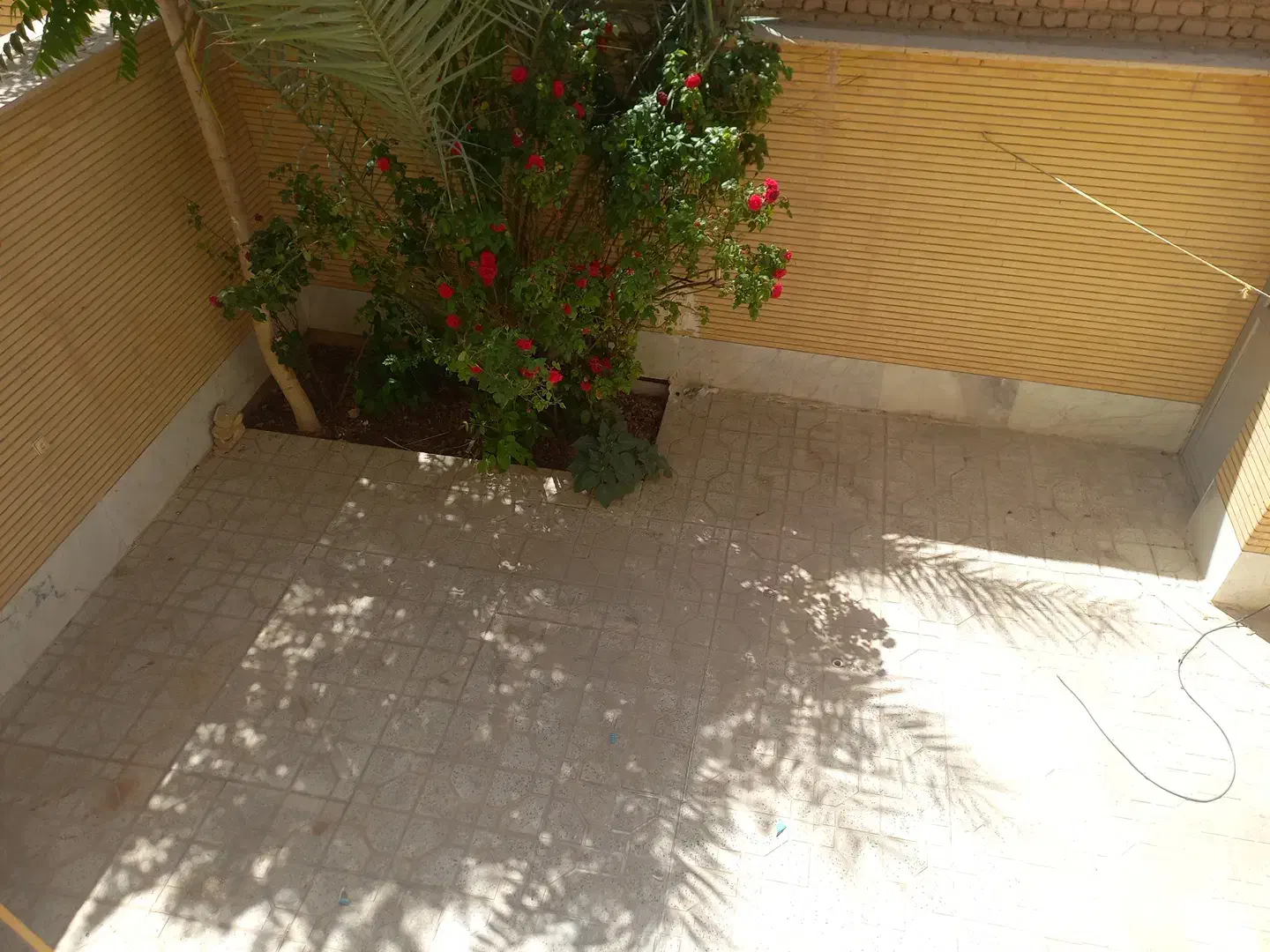 همکف ۷۰متر رهن اجاره