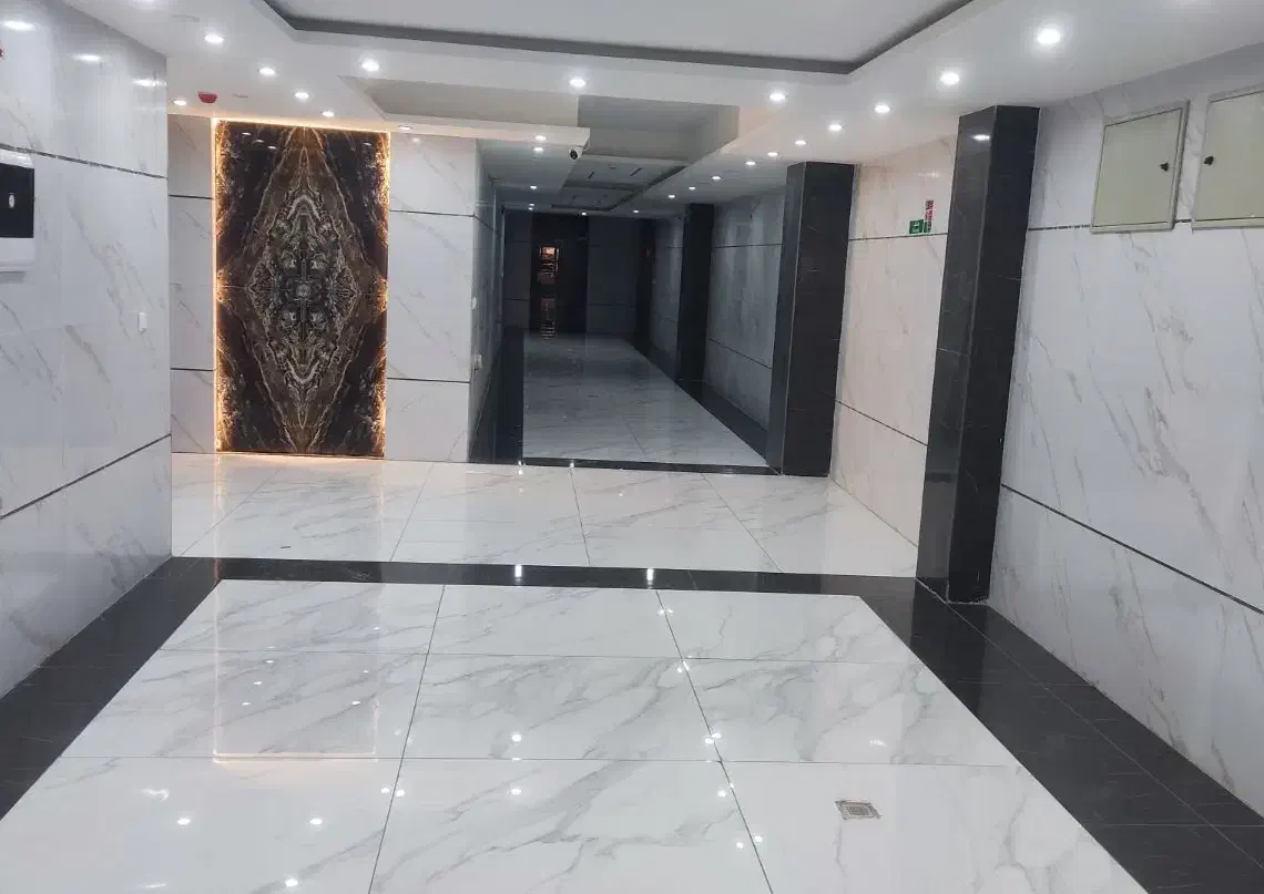 فروش آپارتمان