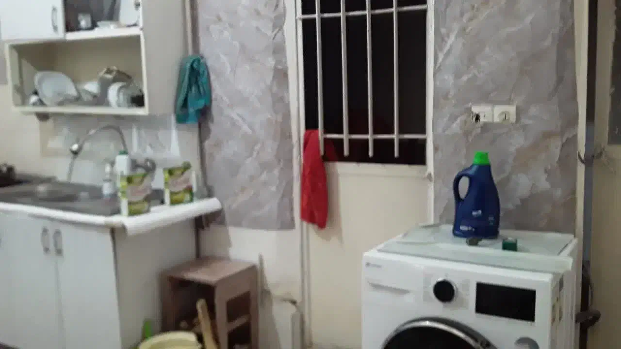 فرصت طلایی برای خانه دار شدن در مشهد