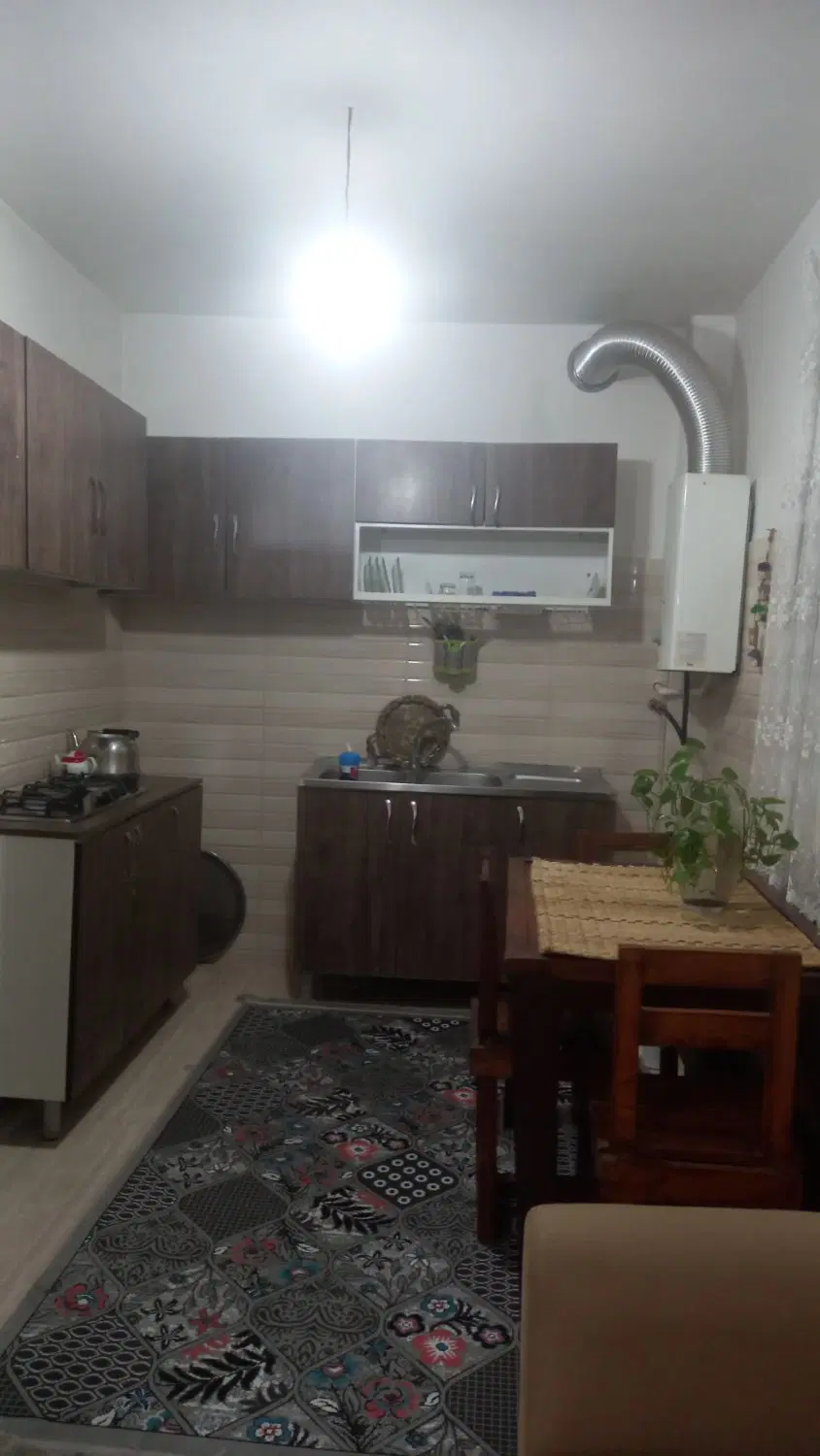 اجاره ویلا کوتاه مدت