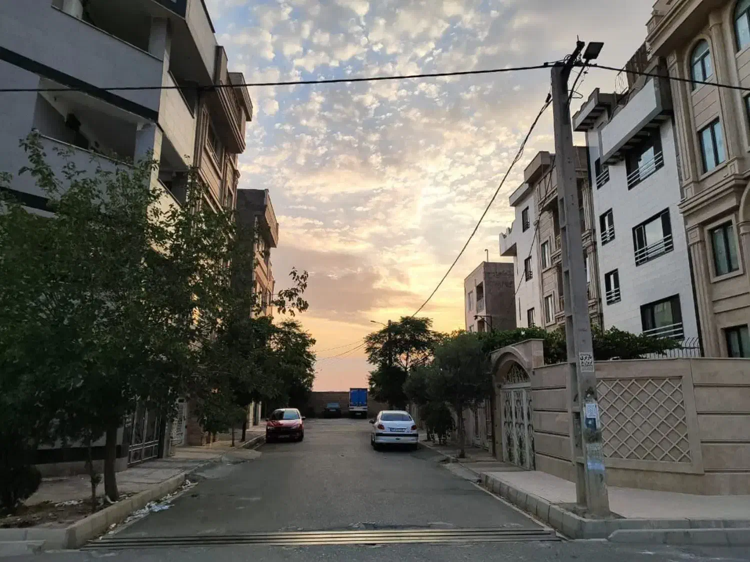 رهن و اجاره ویلایی