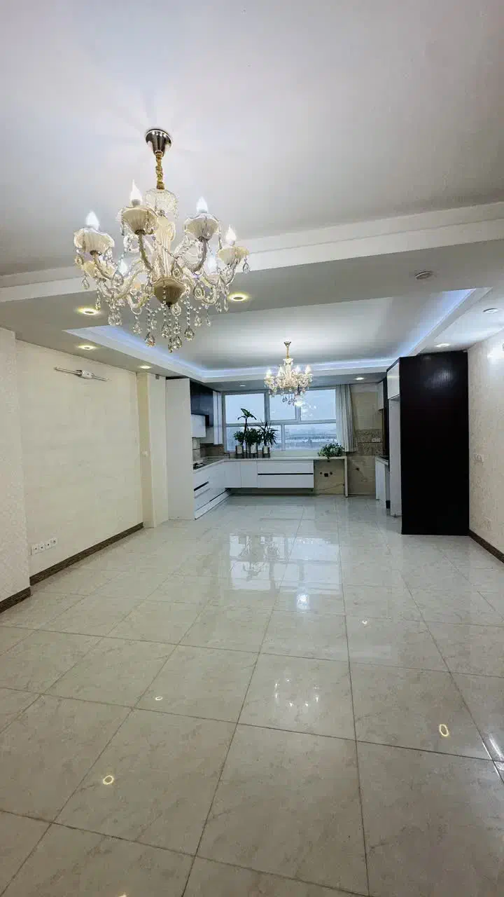 ۸۹متر_دو خواب_آسناسور_پارکینگ_انباری