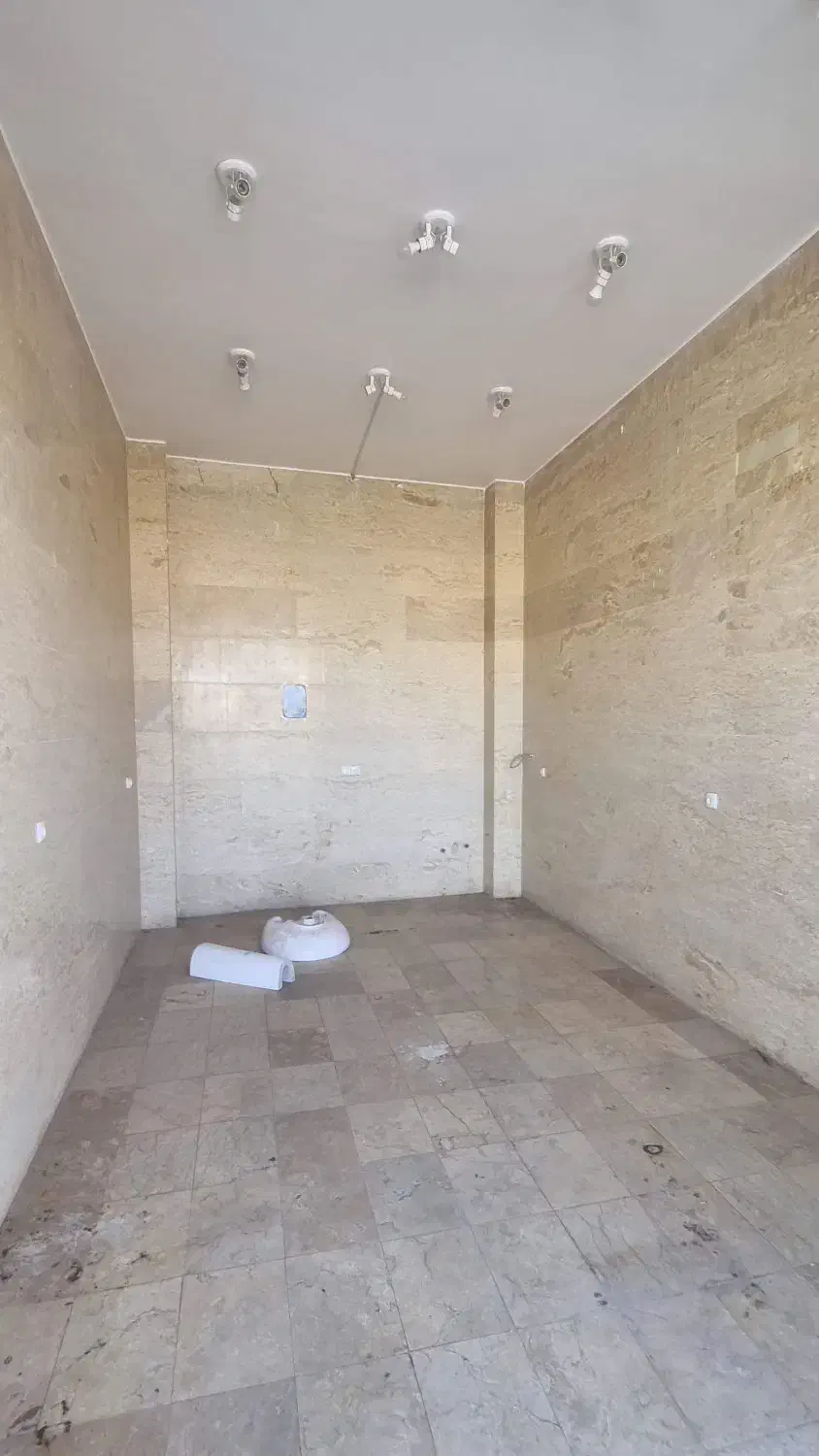 اجاره مغازه تجاری