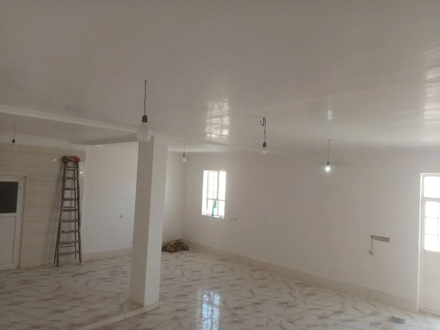 فروش منزل ویلایی شهرستان هامون