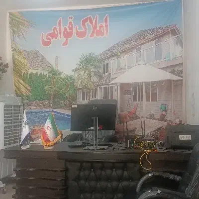 مسکن مهر کمالوند فاز2