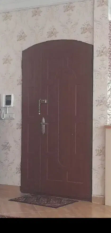 هم  خونه   خ
