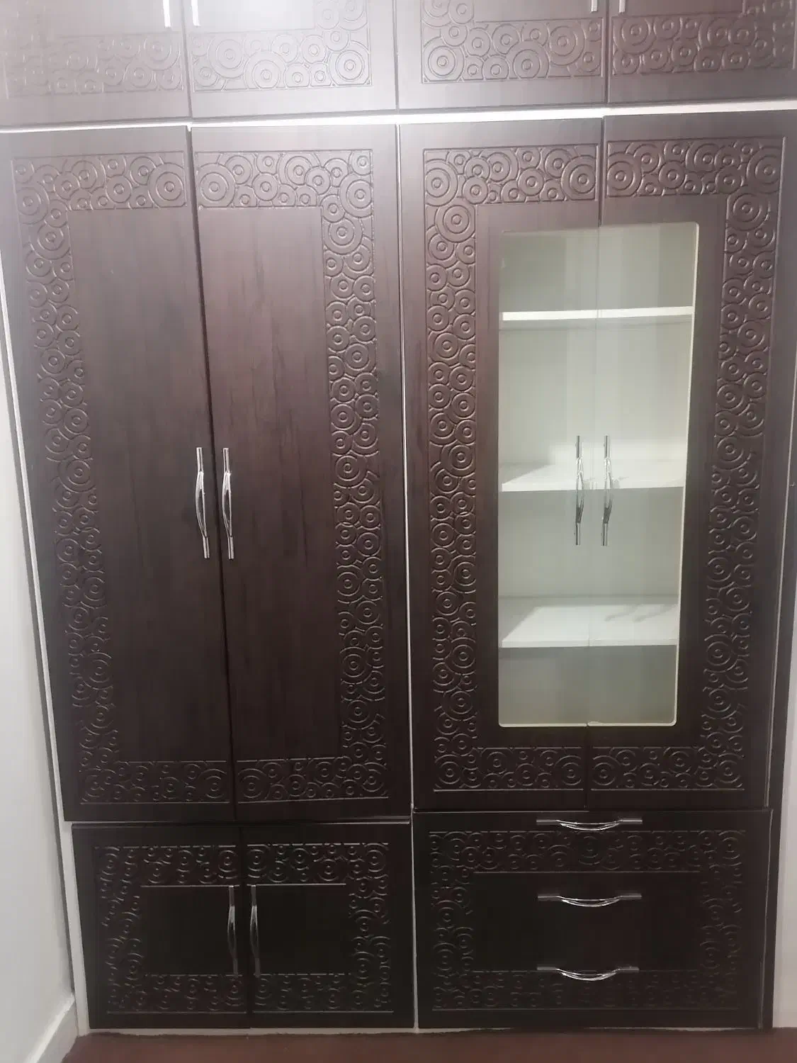 فروش  یک خوابه 77متری آوالان بهاران