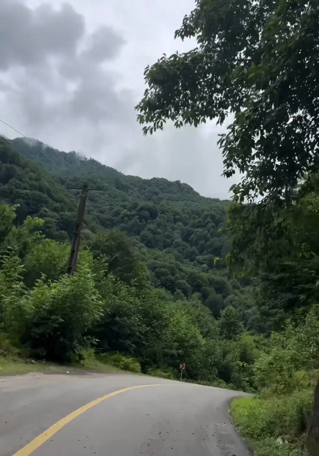 خونه ویلایی