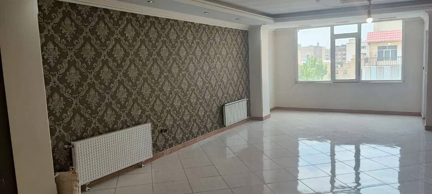 اجاره آپارتمان ۱۵۰ متری گلشهر خ جنیدی