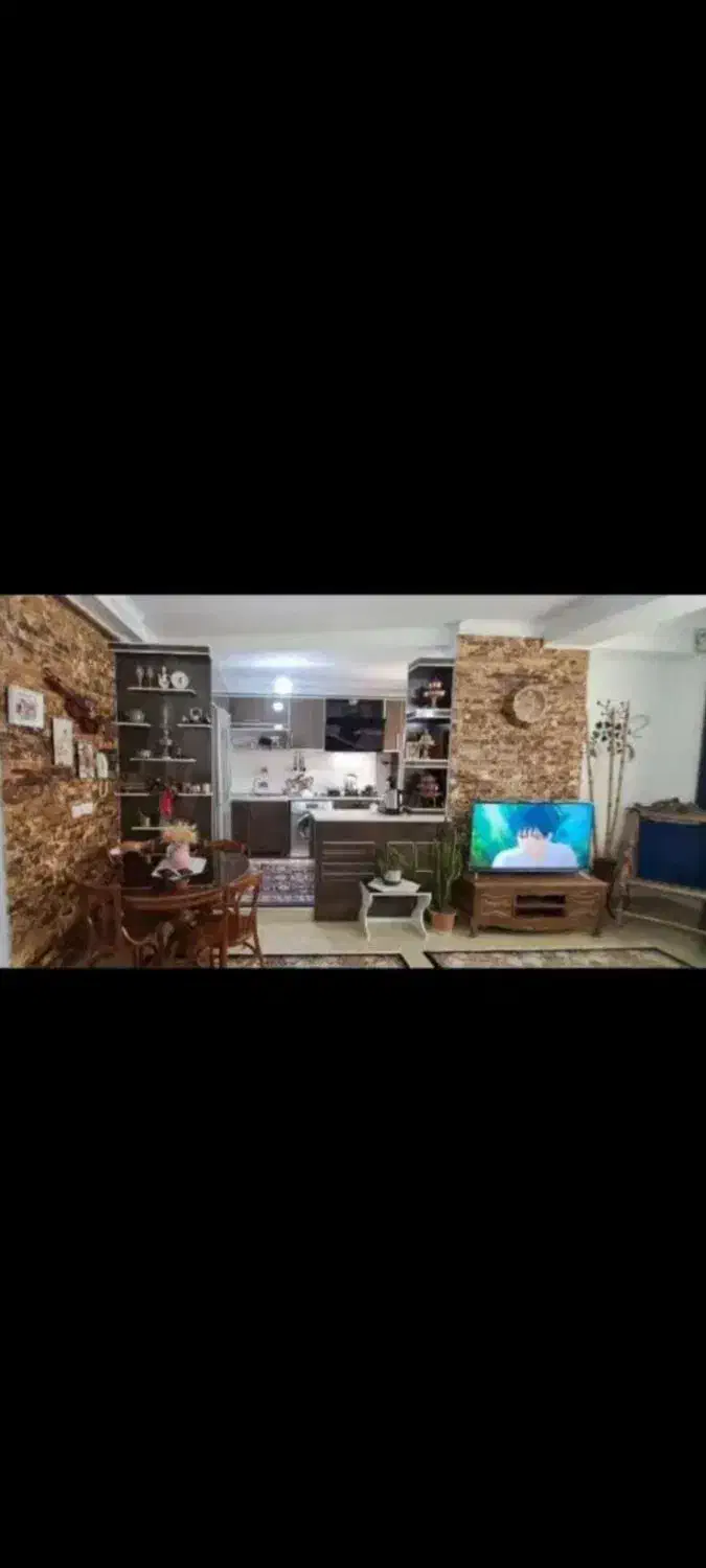 اجاره در شهرک گلمان