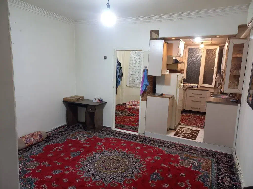 ۴۸ متر تک واحدی_سبلان_فتحنایی