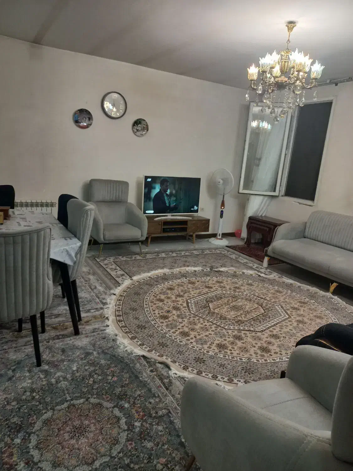 فاز ۴ عرفان فول کامل