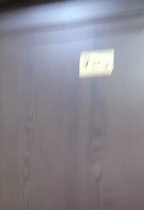۹۱متری رهن کامل جردن اداری