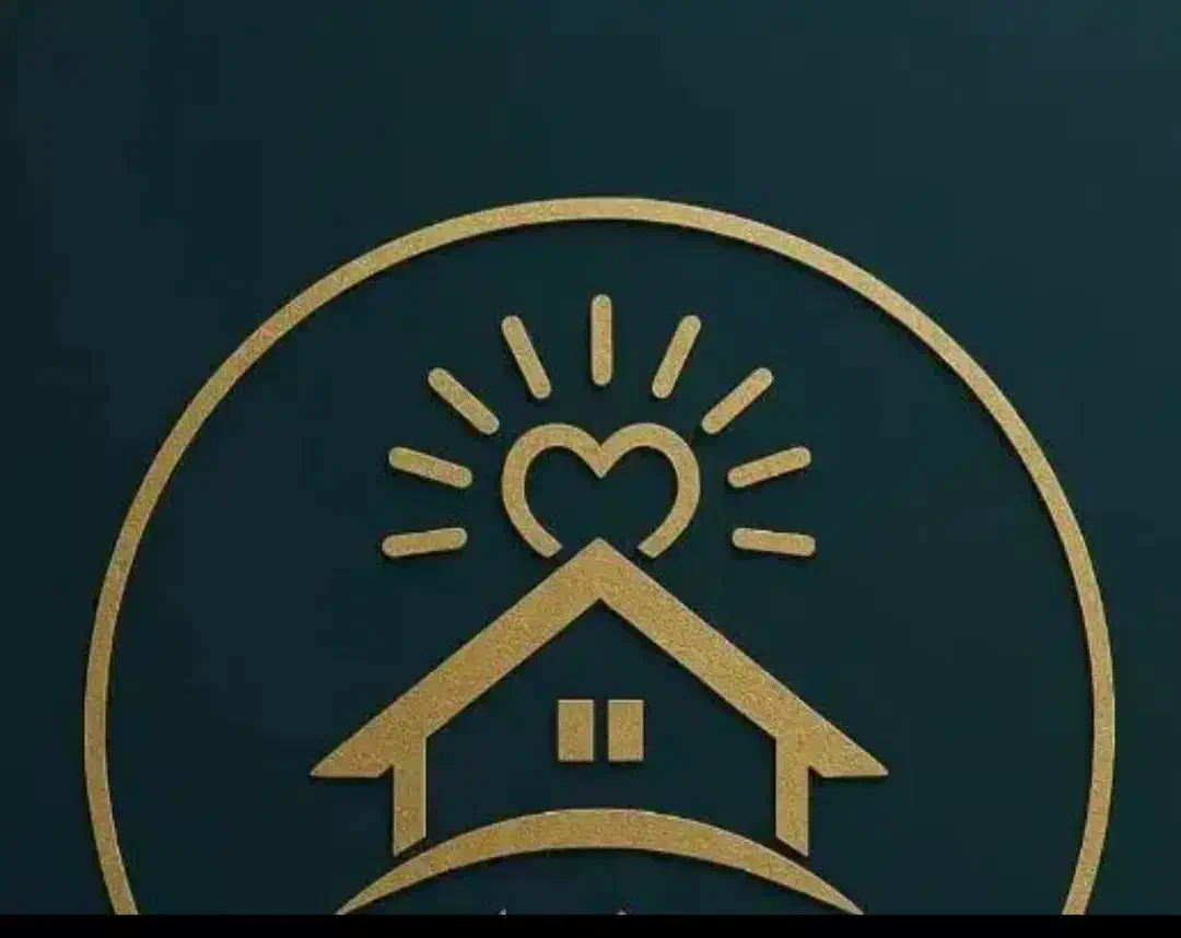 زمین مسکونی