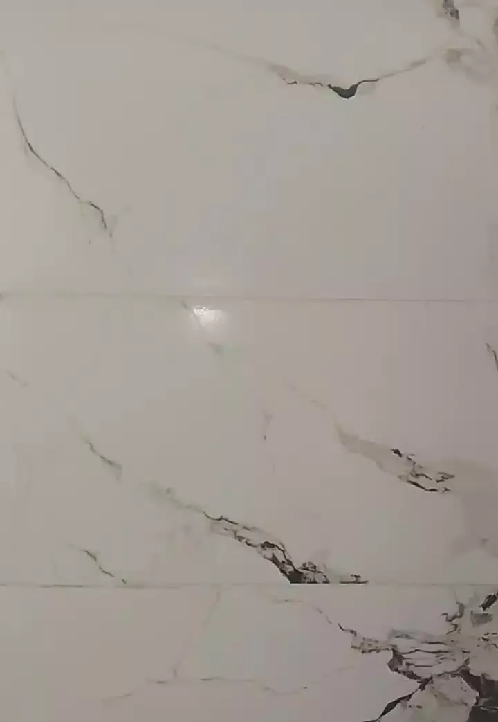 منزل دربست۶۵مترخانه بازسازی شدمسکن۱خواب آپارتمان