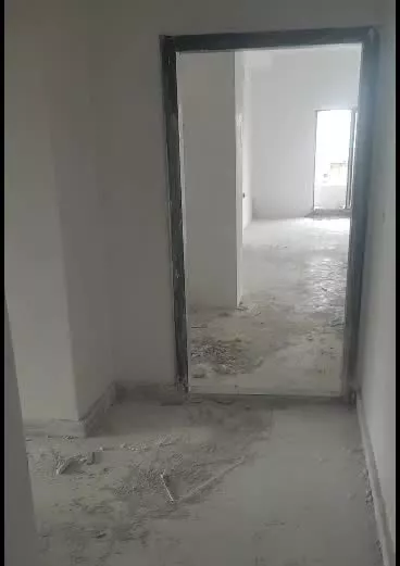 واحد ۱۹۲متری ۲بر و بر خیابون بهترین لوکیشن شهر