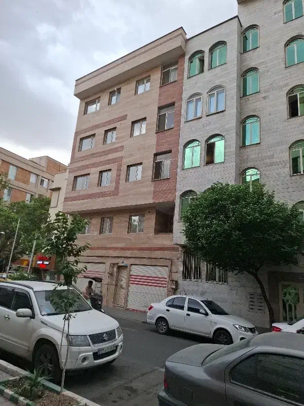 50متر 1خواب