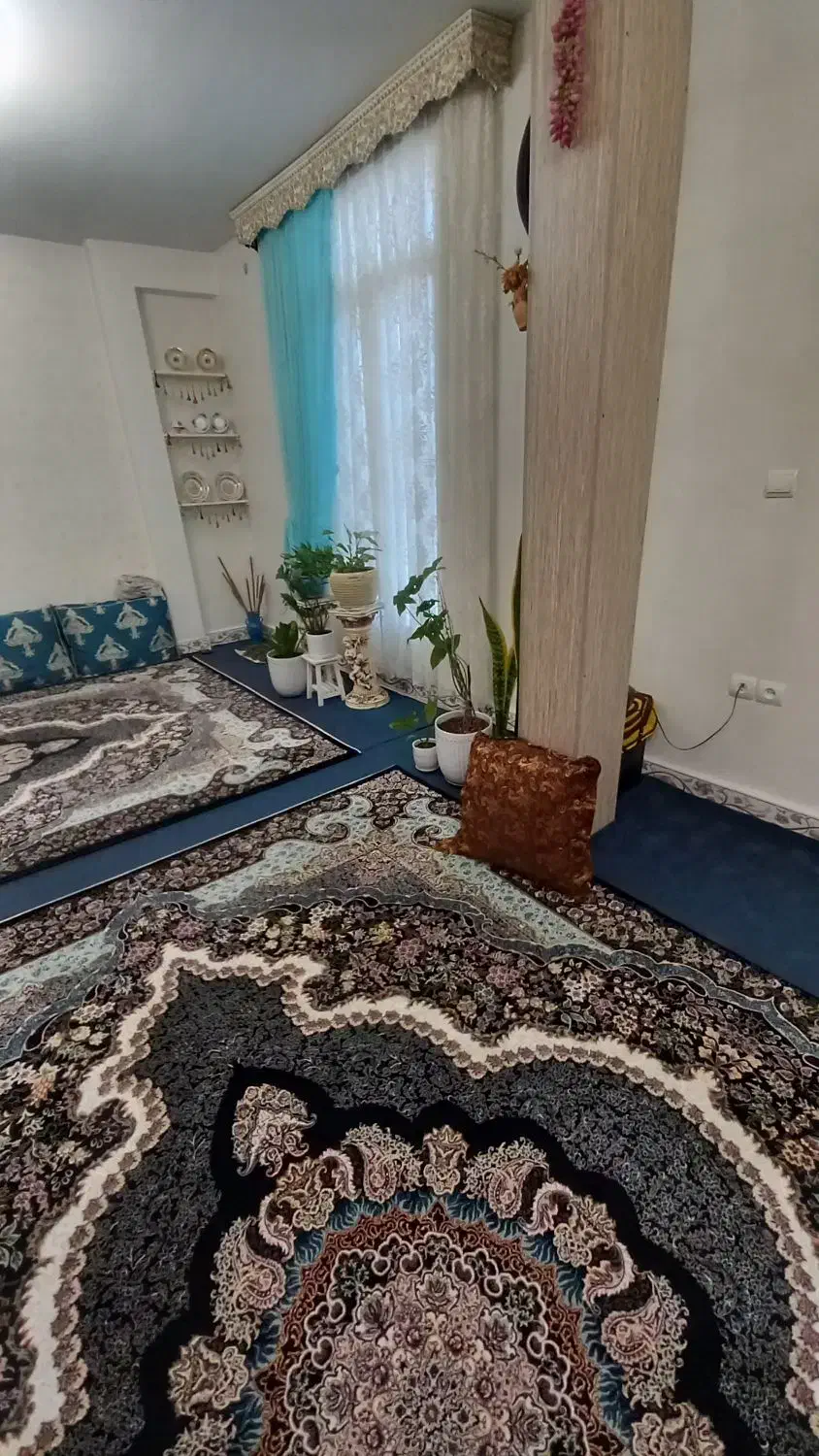 ملک