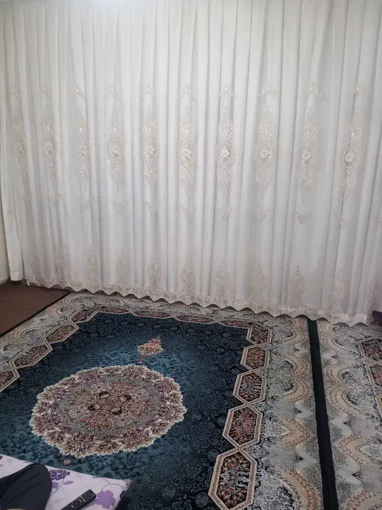 اجاره خانه