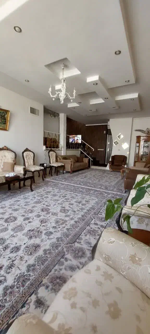 رهن و اجاره 120 متر آپارتمان لادن