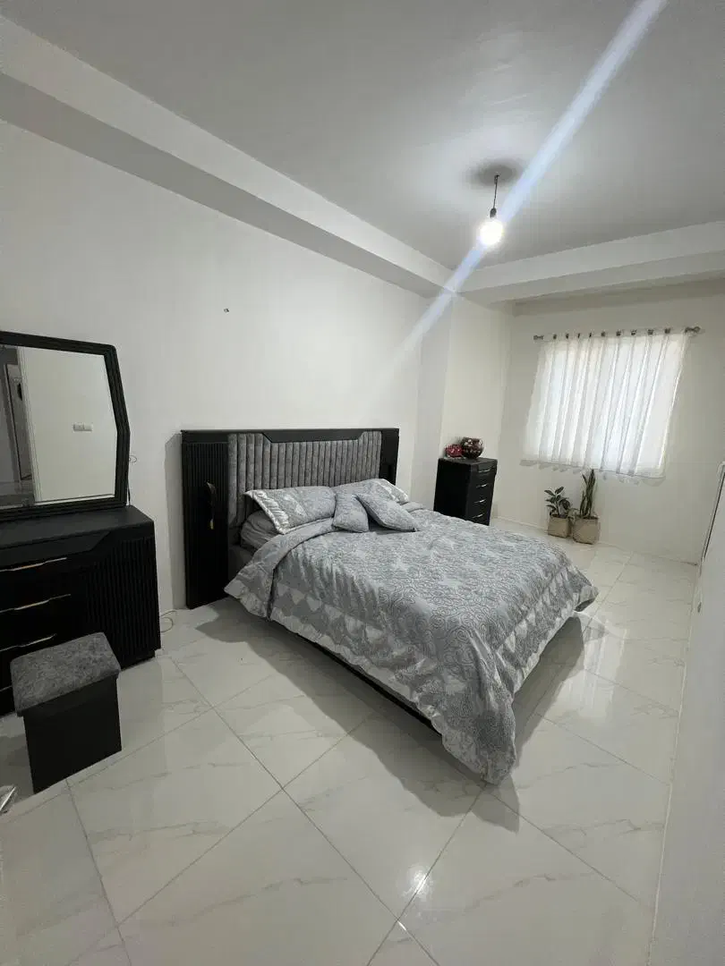 رهن و اجاره 200 متری