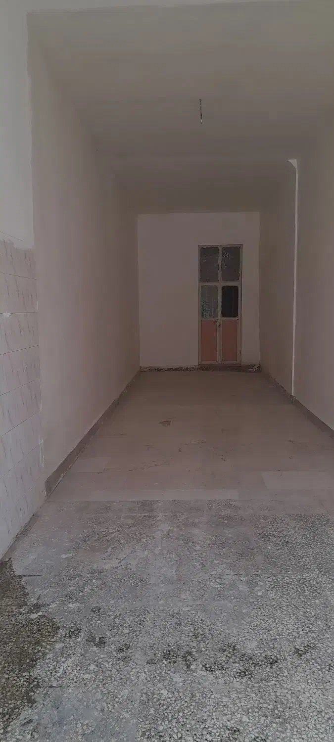 مغازه اجاره