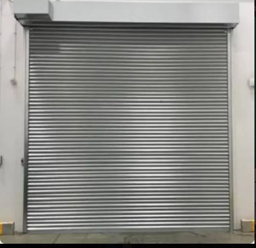اجاره مغازه۱۶متر+زیرزمین ۳۰متر (مناسب انبار)
