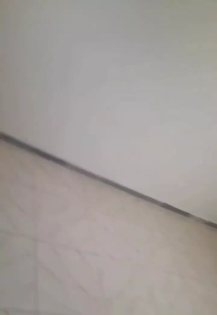 اجاره سوئیت۵۰متری