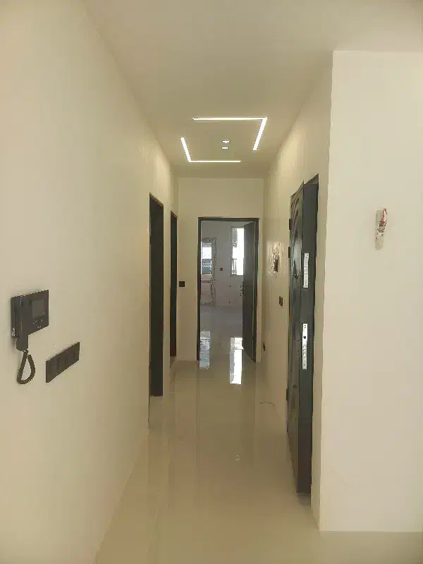 فروش آپارتمان وایین