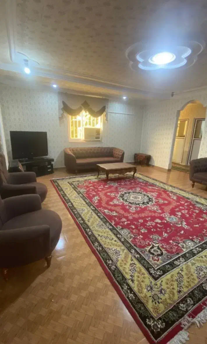 اجاره ویلا در شاندرمن