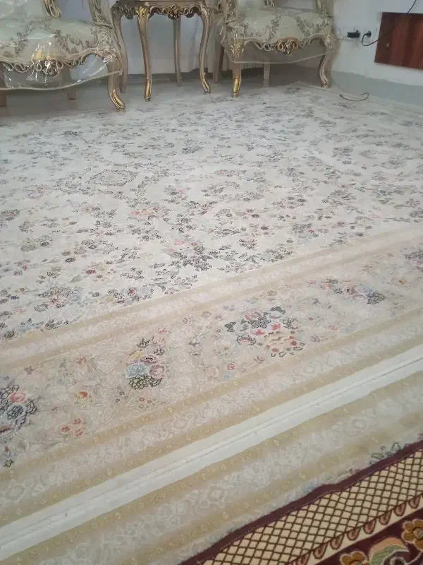 دوهزارمتر آستانه.قلعه آقاحمید