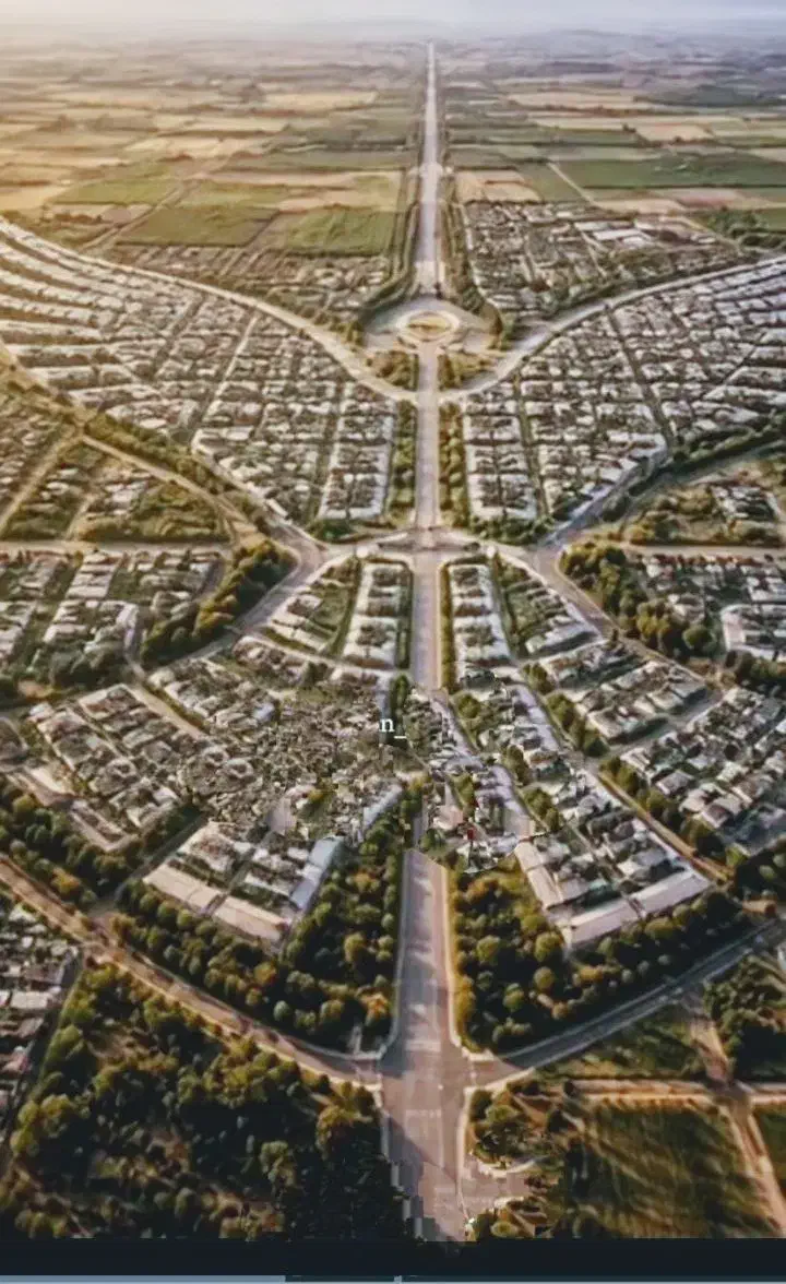 فروش  یک واحداپارتمان خانه کارگر
