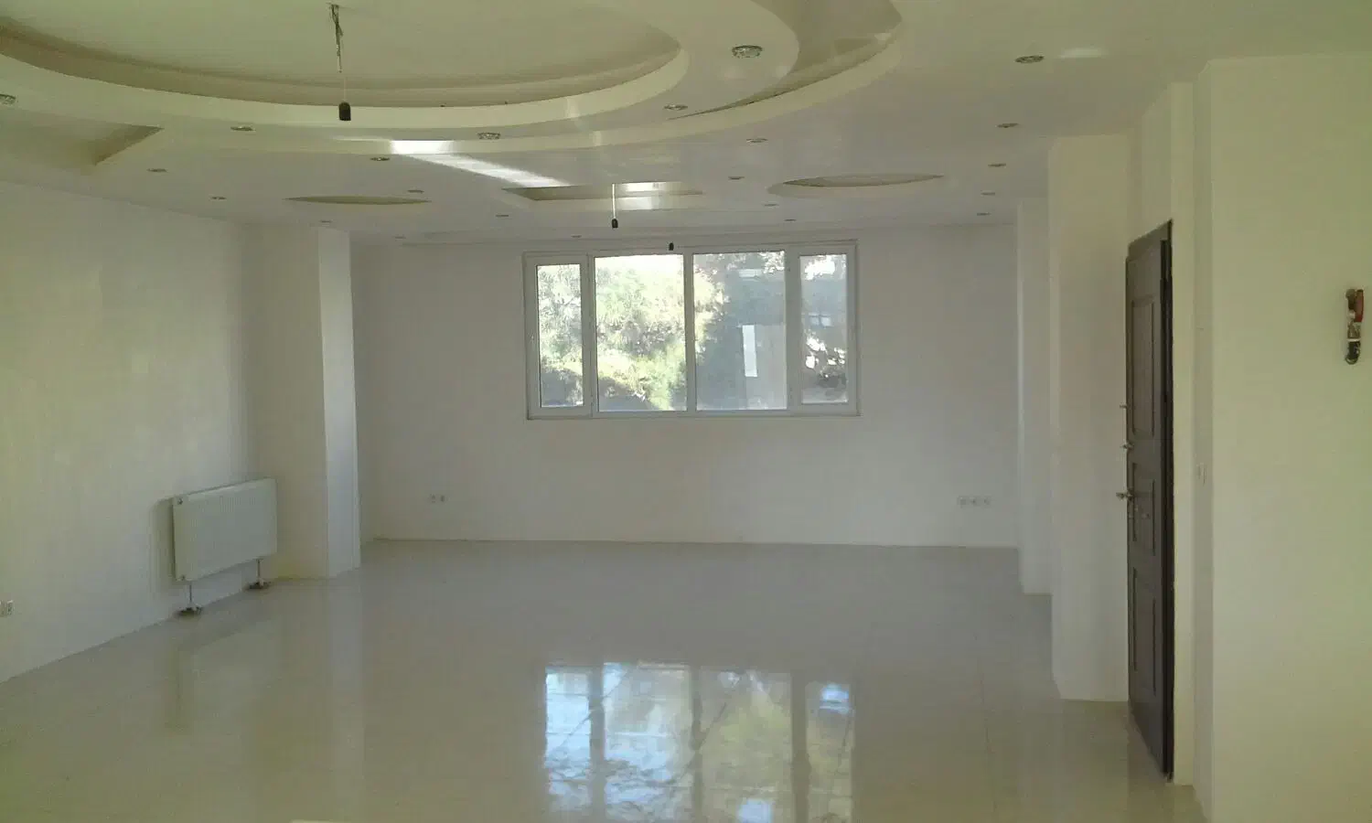 رهن و اجاره آپارتمان ۱۰۰متری دوخواب ۷تیر